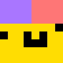 hajmamadyt's avatar