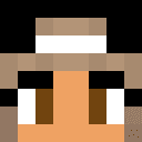 hakaises's avatar