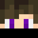 haker2's avatar