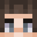 hakx's avatar