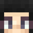 haky_25_20's avatar