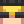 halfcookie_