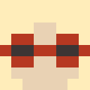 halfdog's avatar