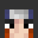 halfpenny05's avatar