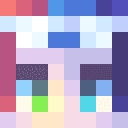 halloy7466's avatar