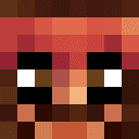 haloxyz_'s avatar