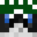 halter's avatar