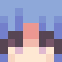hamayuumi's avatar