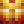 hamburger_83