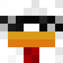 hamburgherino's avatar