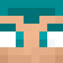 hamed's avatar