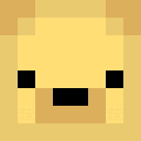hamez's avatar