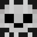 hamzabjj's avatar