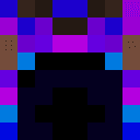 hamzino's avatar
