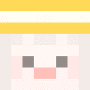 hanam's avatar