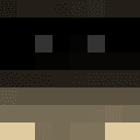 handy_cappato's avatar