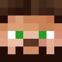 hangedman_'s avatar