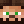 hangedman_