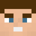 hank's avatar