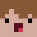 hanniball's avatar