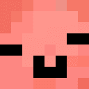happeeboi's avatar