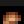happy_sloth
