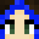 happycactus_'s avatar