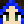 happycactus_