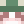 happygamer3343