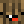 happysloth