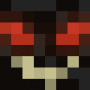 harak1ri's avatar