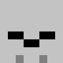 harakiri's avatar