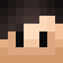 hare's avatar