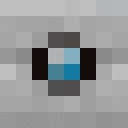 hark's avatar
