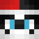 harleyquinnn's avatar
