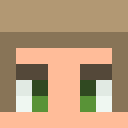 harouna's avatar