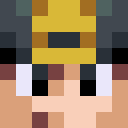 haruki's avatar