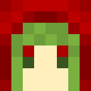 haruki18's avatar
