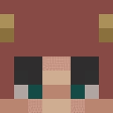 harux's avatar