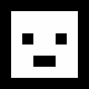 hasam's avatar