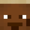hasan's avatar