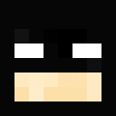 hasbulla_69's avatar