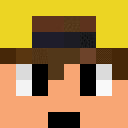 hash's avatar