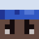 hash27011's avatar