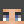 hask_76