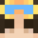 hasooni's avatar