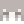 hass1337_