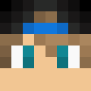 hassan123's avatar