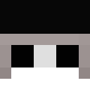 hateshu's avatar