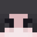 hatn2005's avatar